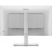 DELL S2425HSM White 144Hz